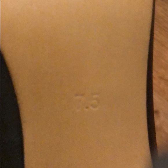 COPY - High hells shoes - Picture 5 of 5